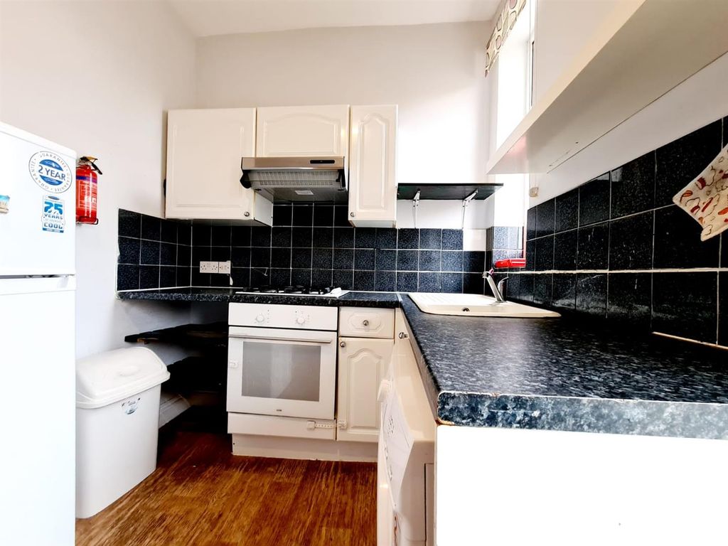 Property photo 1 of 6 5B84Bb98-B550-4891-9960-226Df879Eb54.Jpg