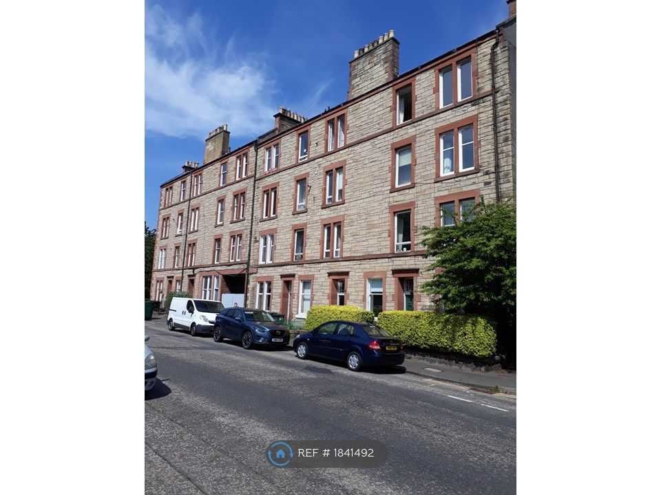Property photo 3 of 14