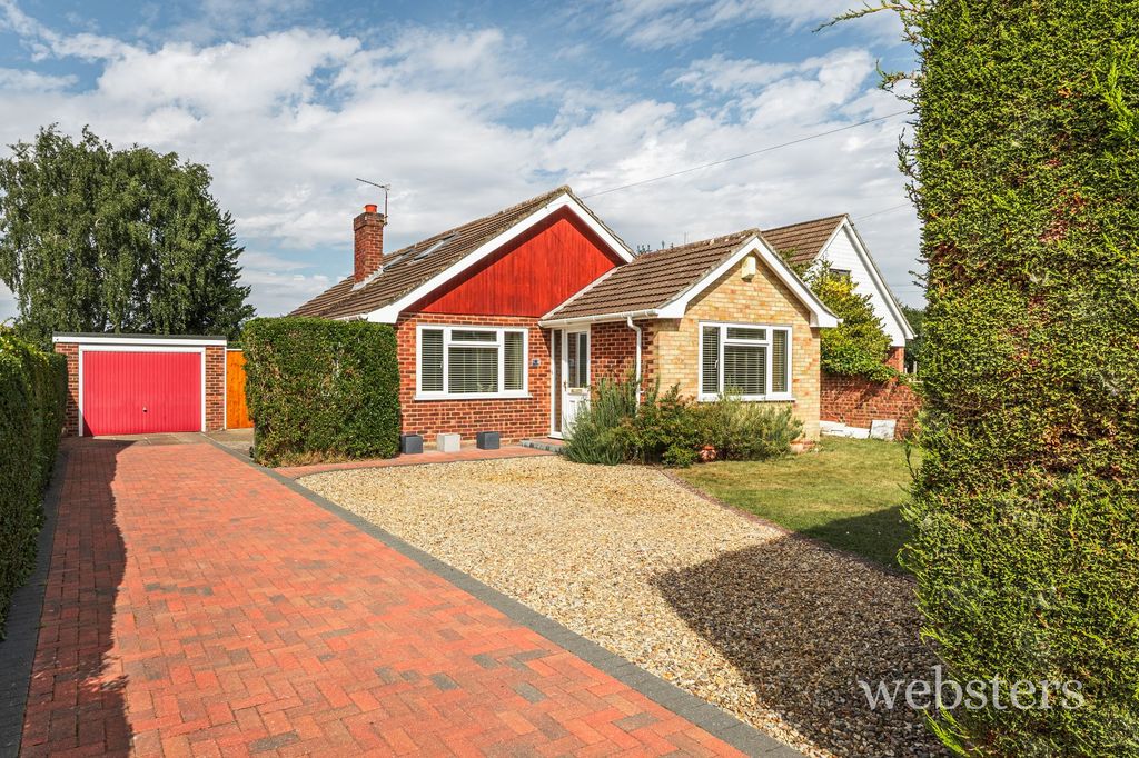 Property photo 1 of 16