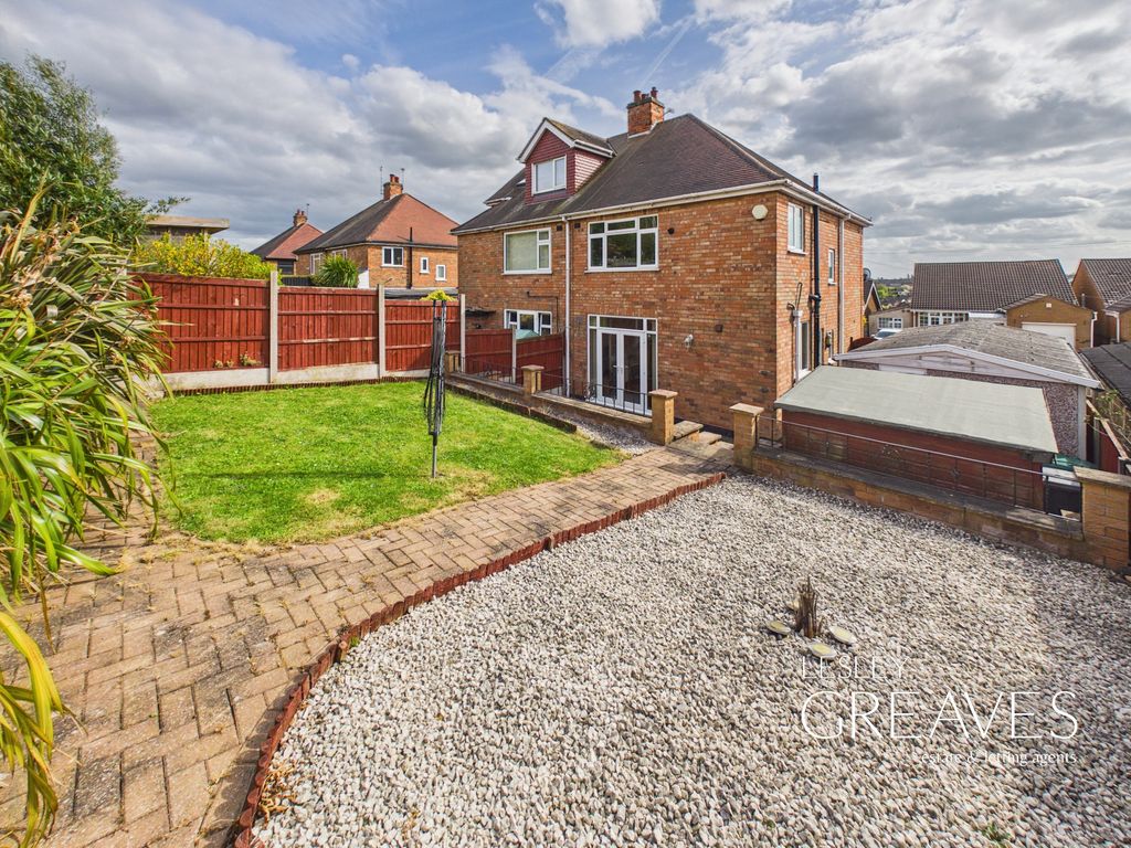 Property photo 1 of 18 Garden