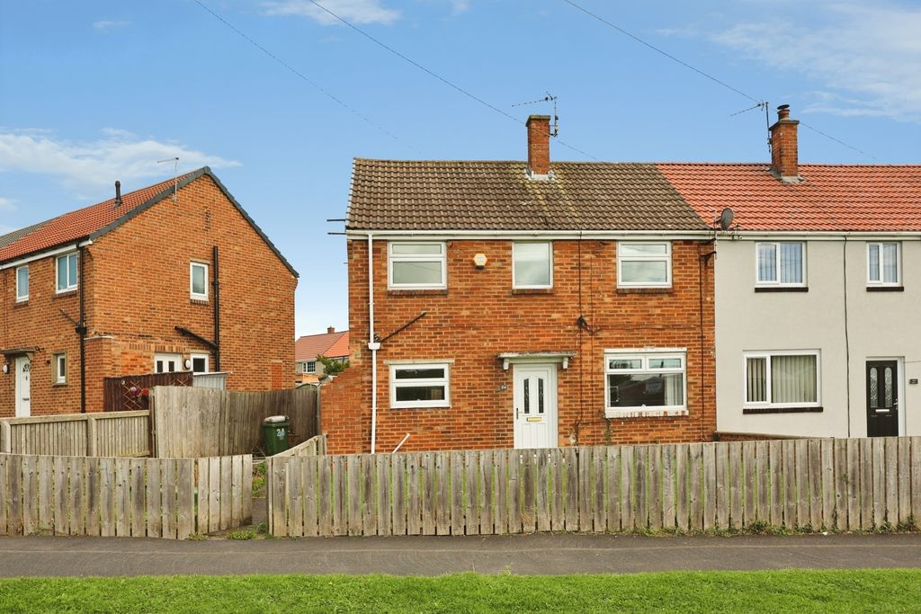 Property photo 1 of 11 Pbox-Img.Jpg