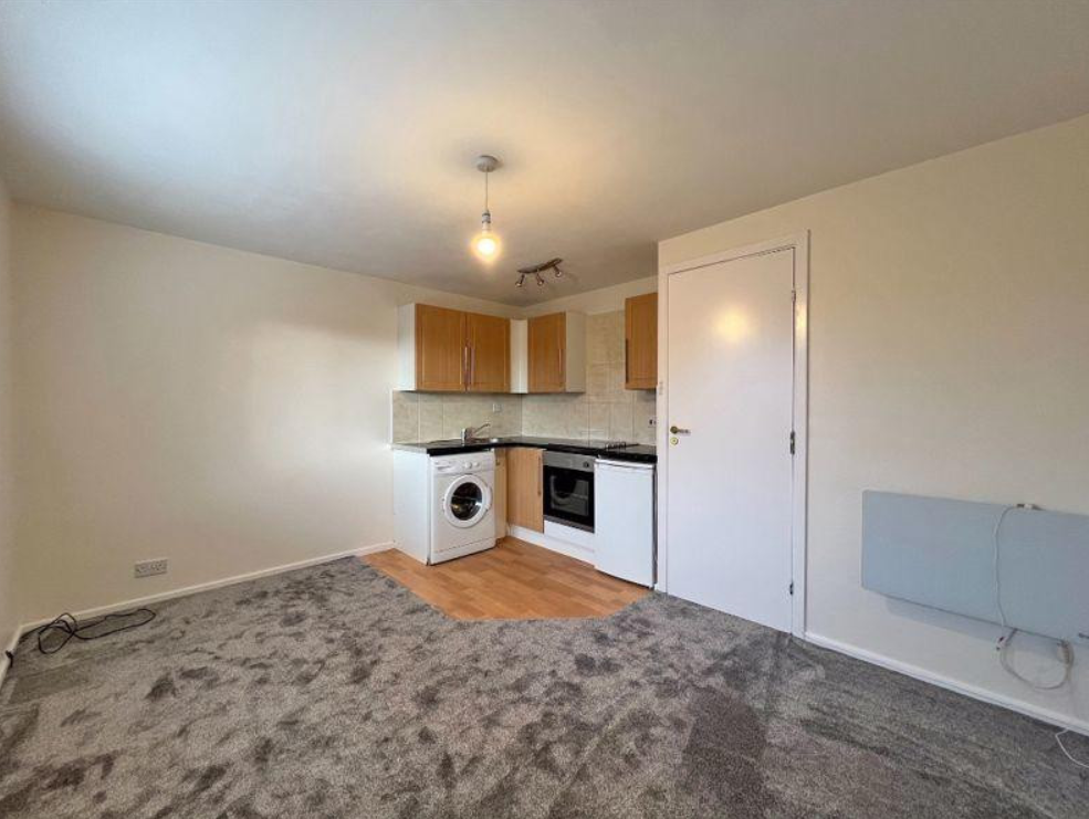 Property photo 2 of 4
