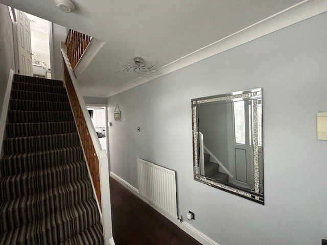 Property photo 2 of 10 Picture No. 02