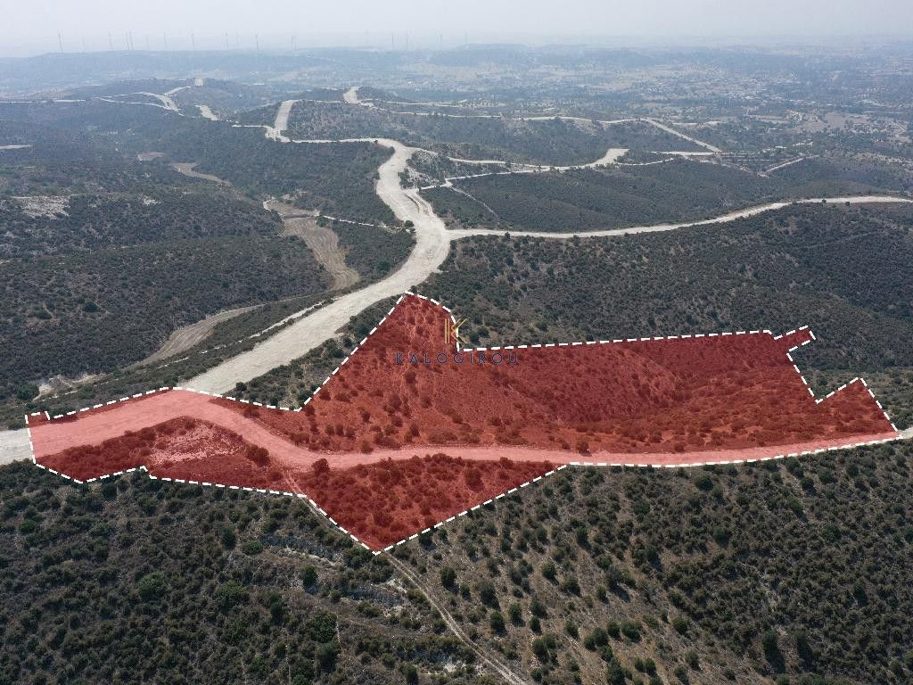 Property photo 1 of 5