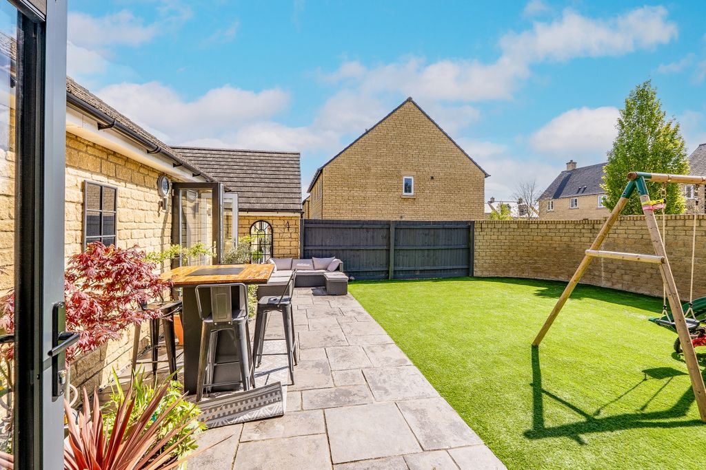 Property photo 2 of 25 Dsc01545-2