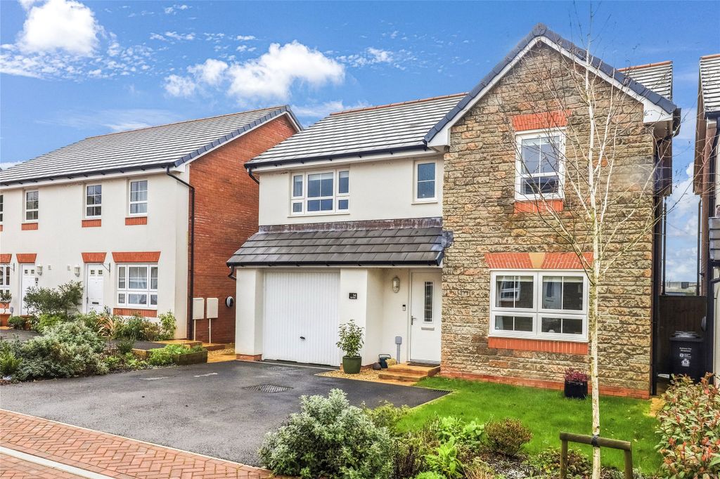 Property photo 1 of 22 1 - Picture No. 23