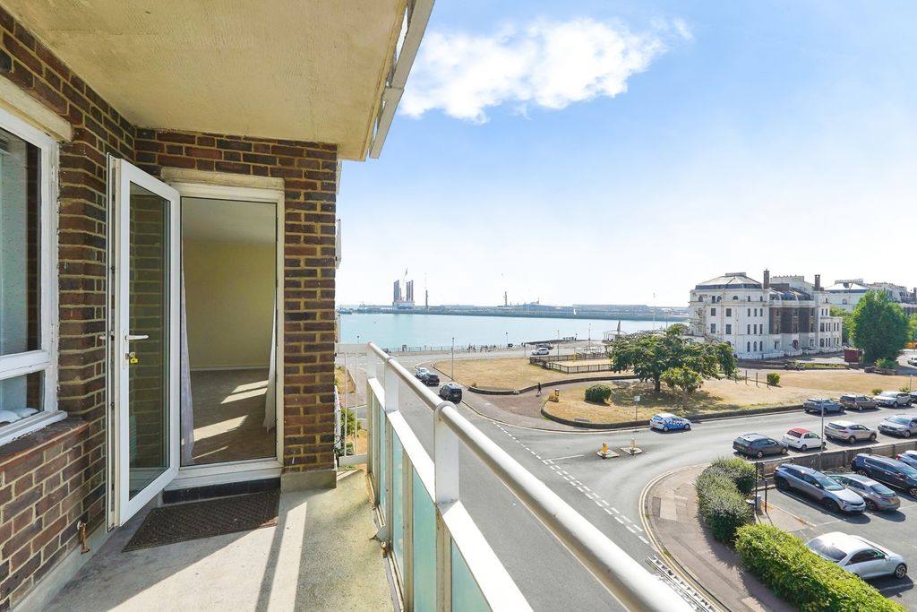 Property photo 1 of 12 Pbox-Img.Jpg