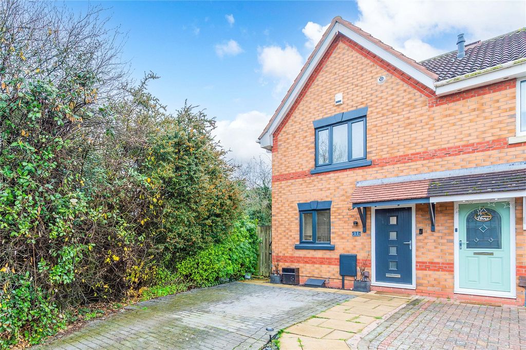 Property photo 1 of 20 Picture No. 27