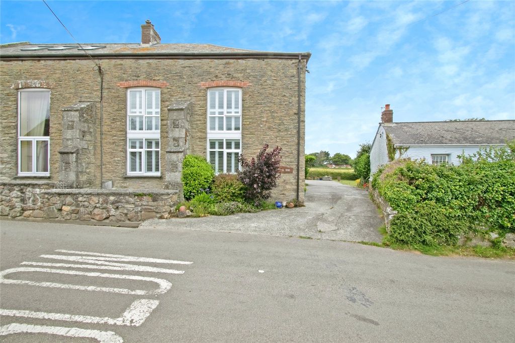 Property photo 3 of 28 Picture No. 50