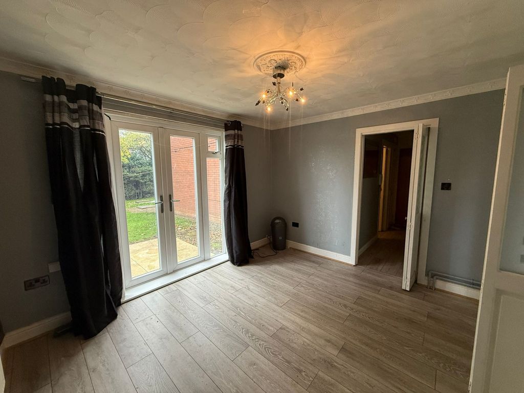 Property photo 2 of 9 Img-20251014-Wa0010