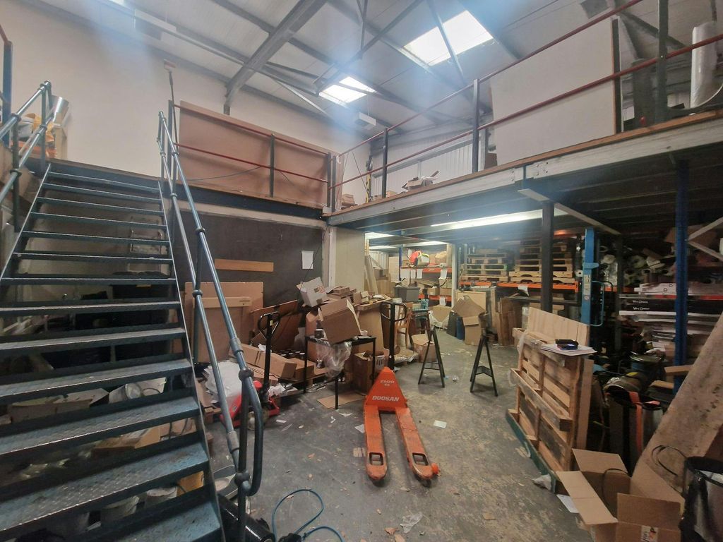 Property photo 3 of 7 20250923_144605.Jpg