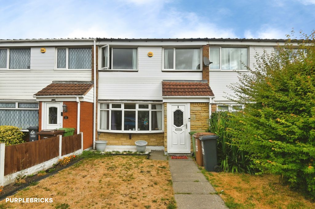 Property photo 1 of 24