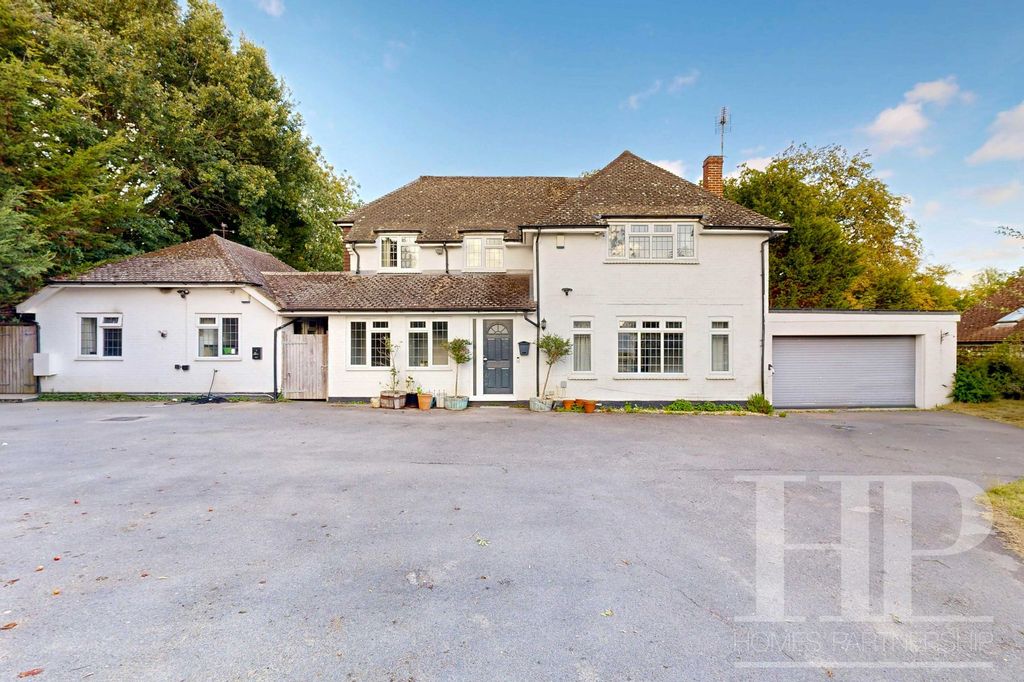 Property photo 1 of 35