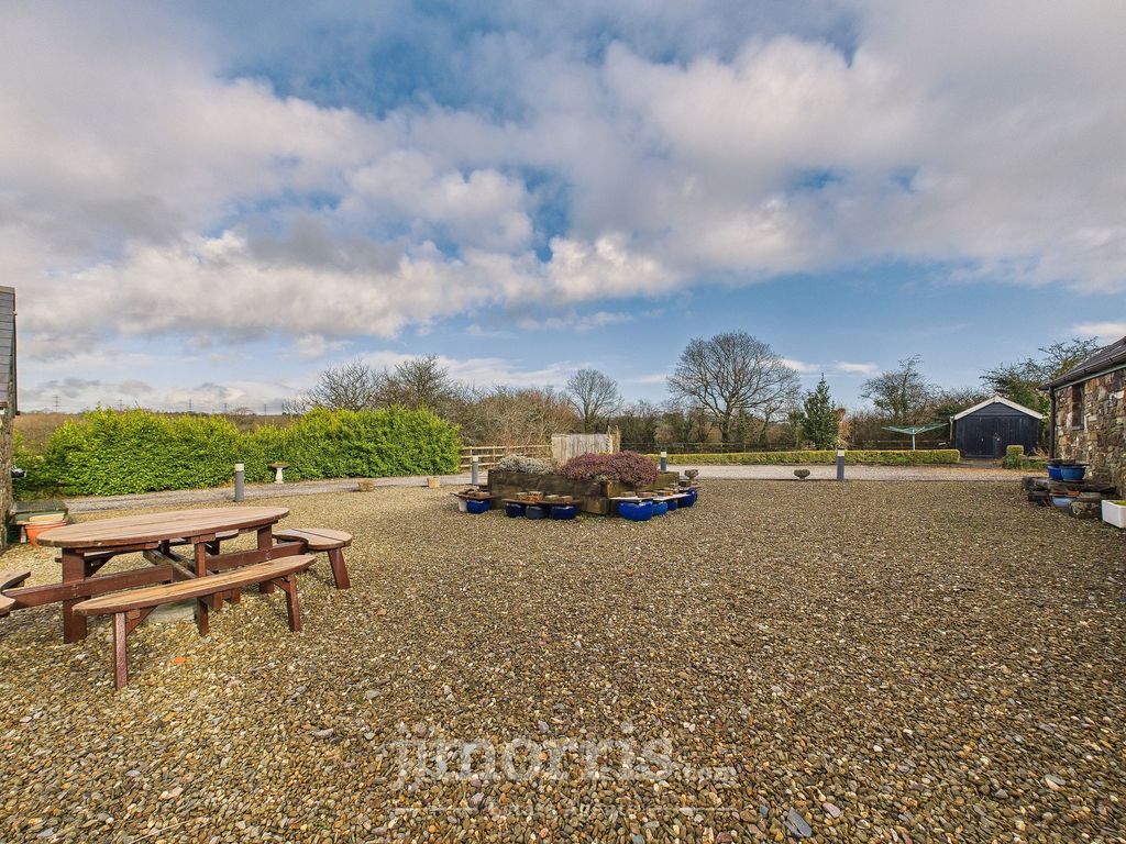 Additional image 39 of 6 bed cottage for saleKilgetty, Pembrokeshire SA68