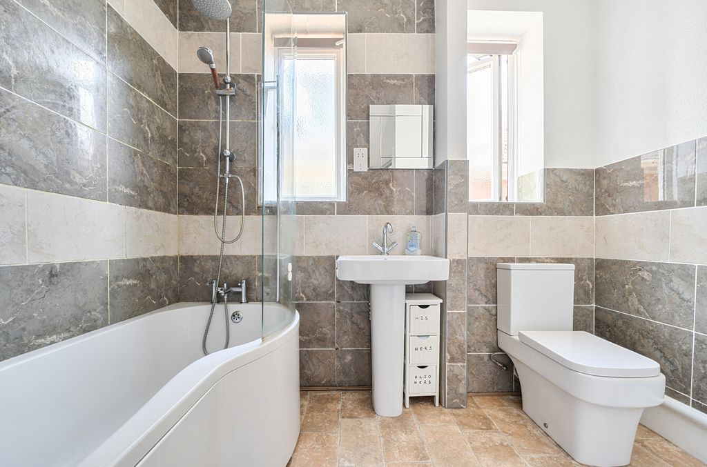 Property photo 1 of 22 1336671-16-6899c2...