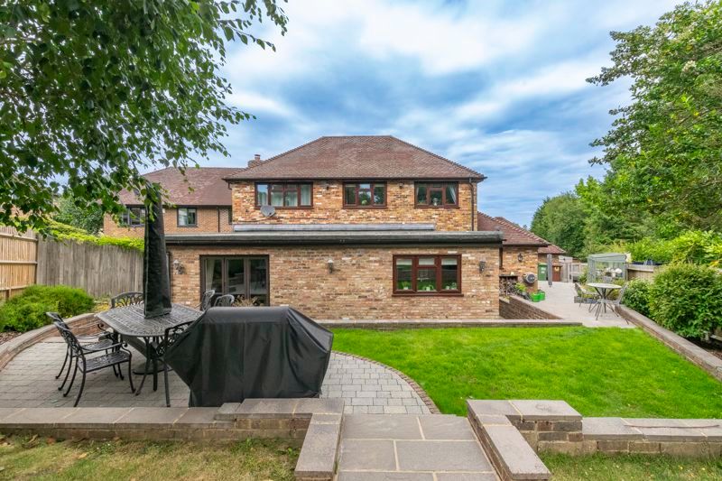 Property photo 2 of 28 Photo 32