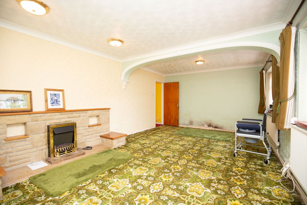 Property photo 3 of 17 Mw-7050