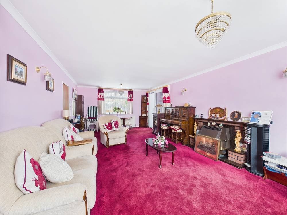 Property photo 2 of 21 Picture No. 38