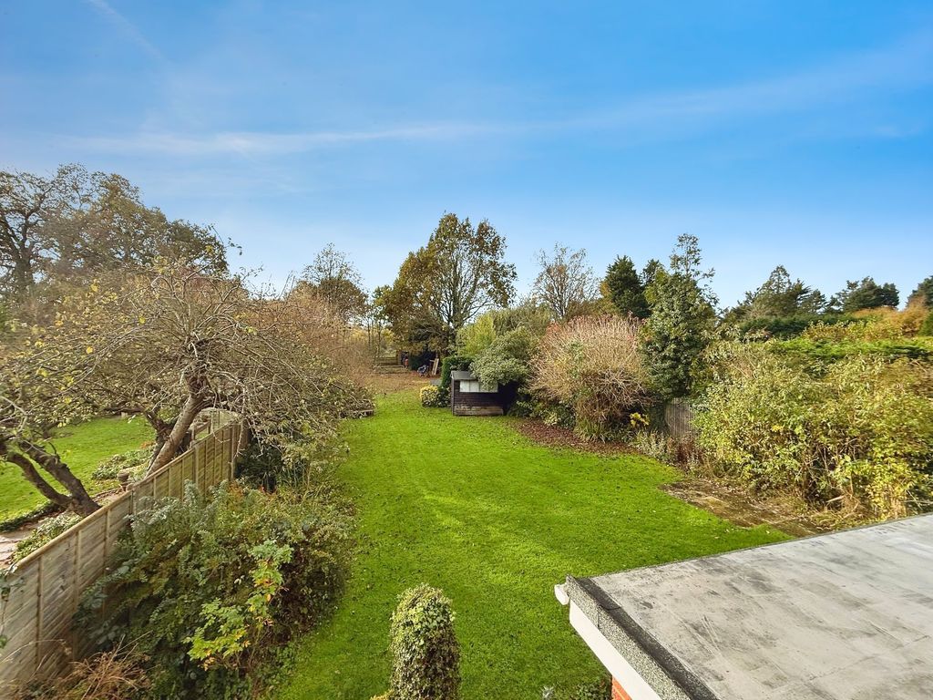 Property photo 2 of 14 View From Bedrooms