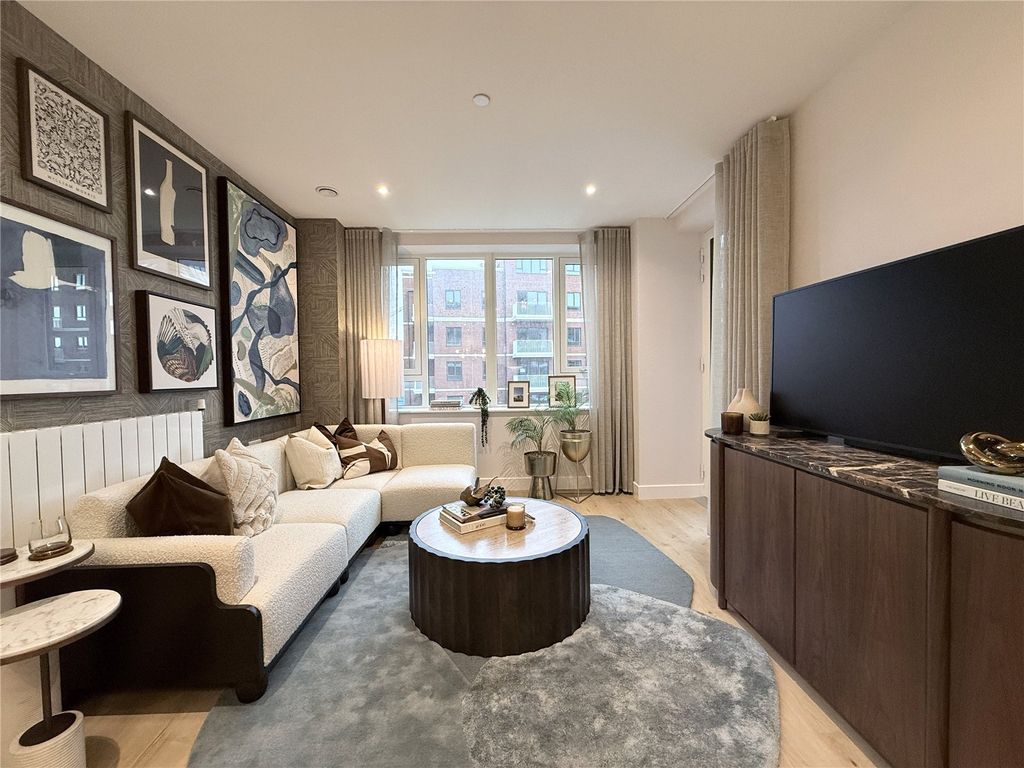 Property photo 1 of 6 Picture No. 05