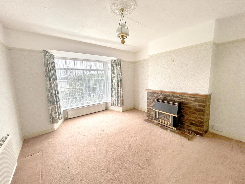 Property photo 2 of 15 Img_4948.Jpg