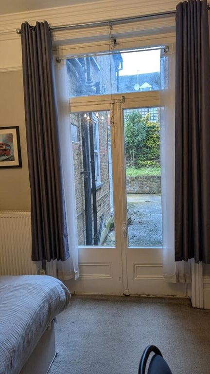 Property photo 3 of 8 Exterior