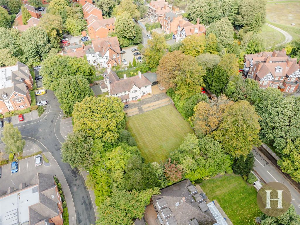 Additional image 60 of 7 bed detached house for saleMeadow Road, Harborne, Birmingham B17