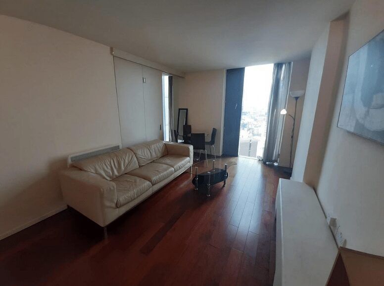 Property photo 3 of 6