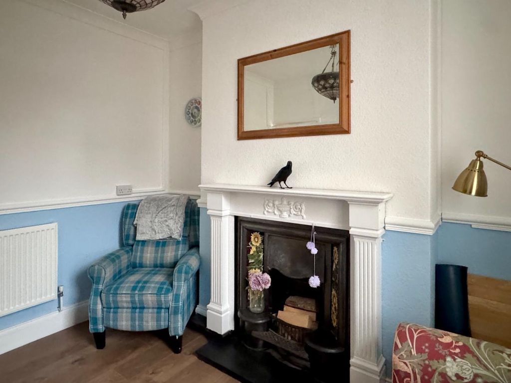 Property photo 3 of 20 Reception Room 2