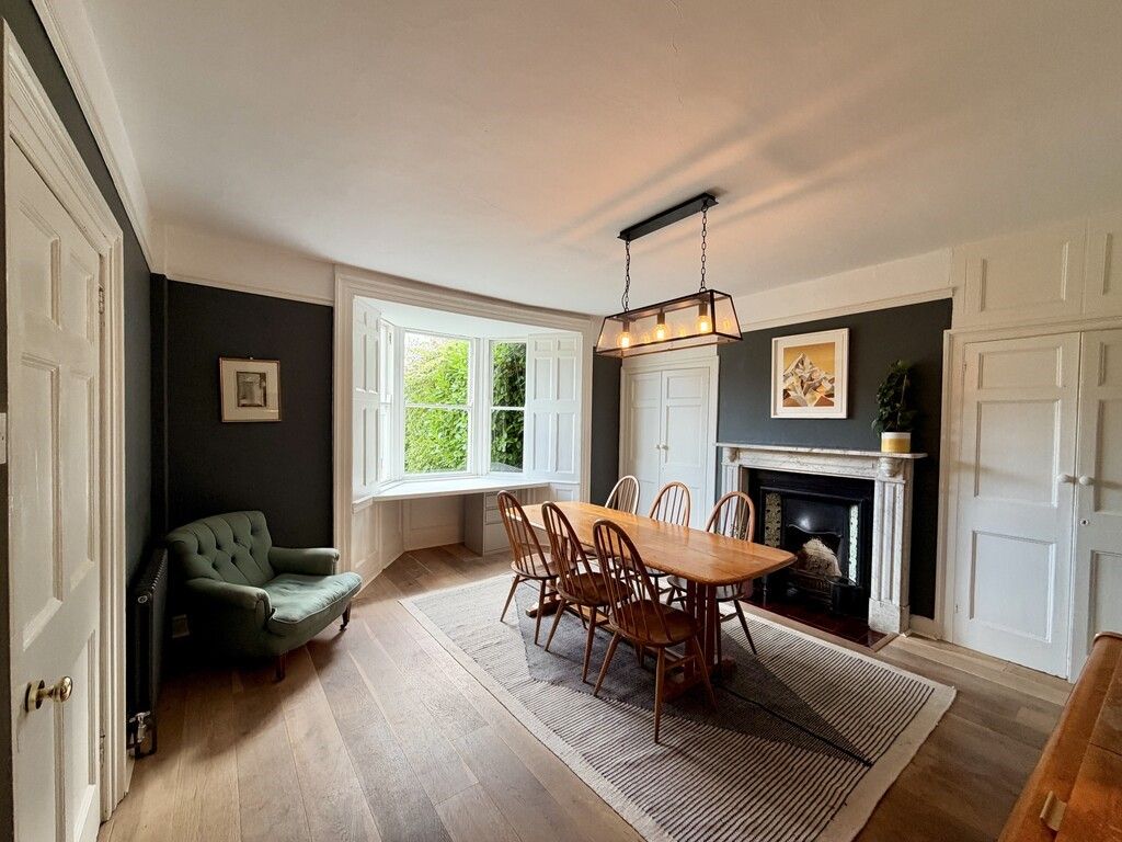 Property photo 3 of 30 Dining Room