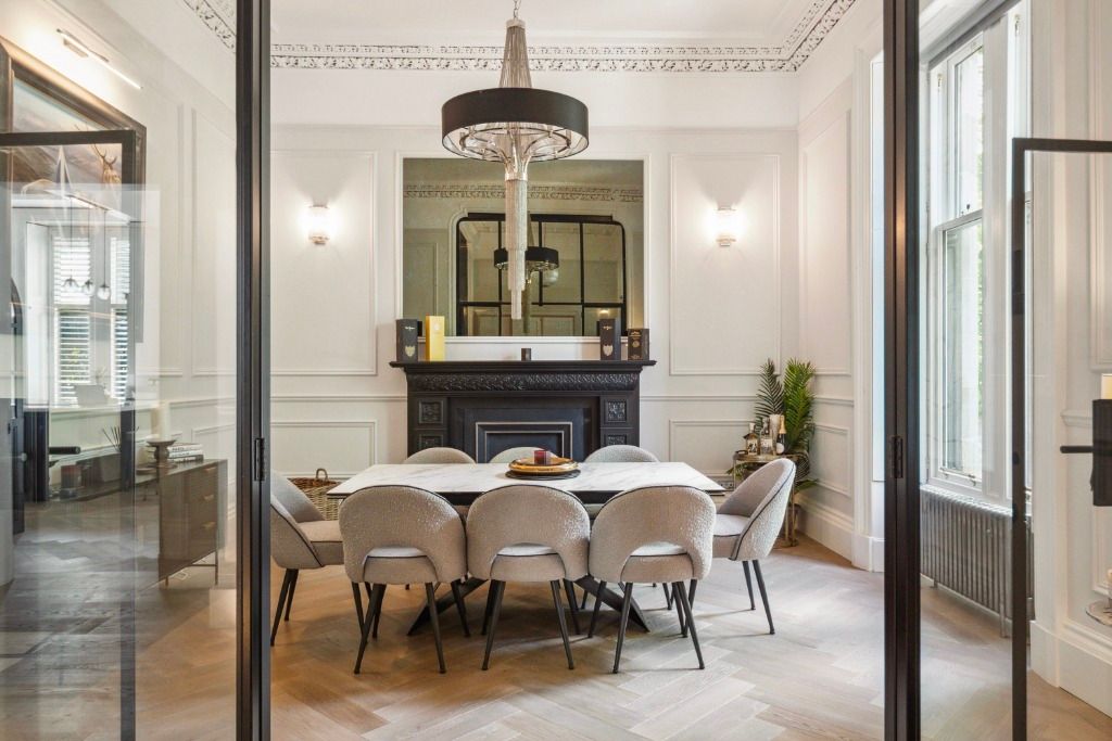 Property photo 3 of 37 Photo 3