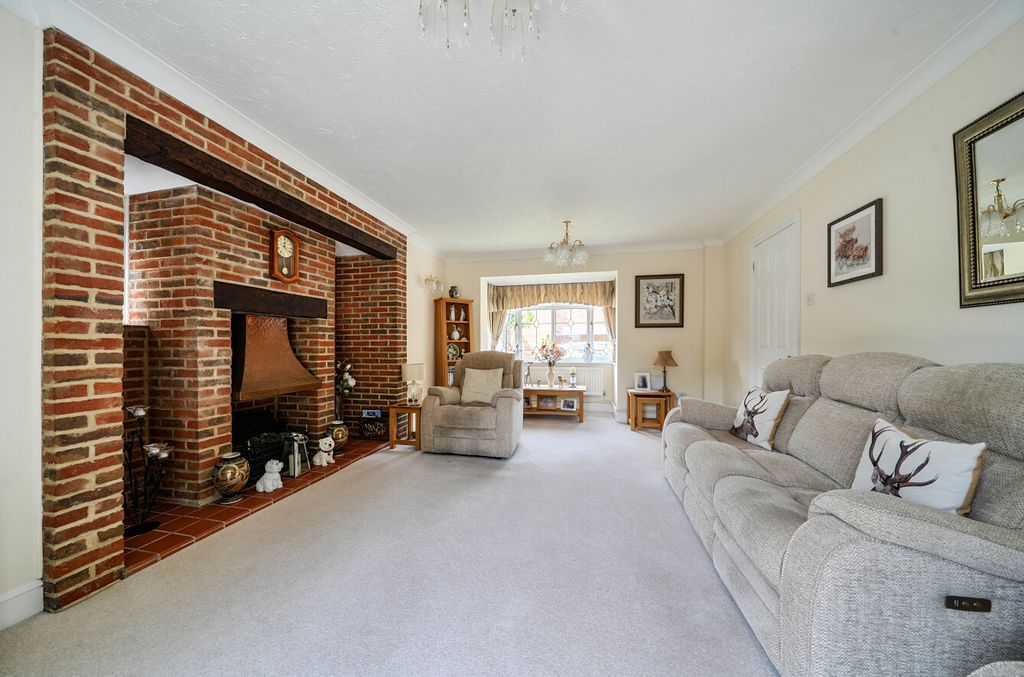 Property photo 3 of 15 1477573 (24).Jpg