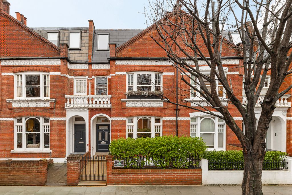 Property photo 1 of 15