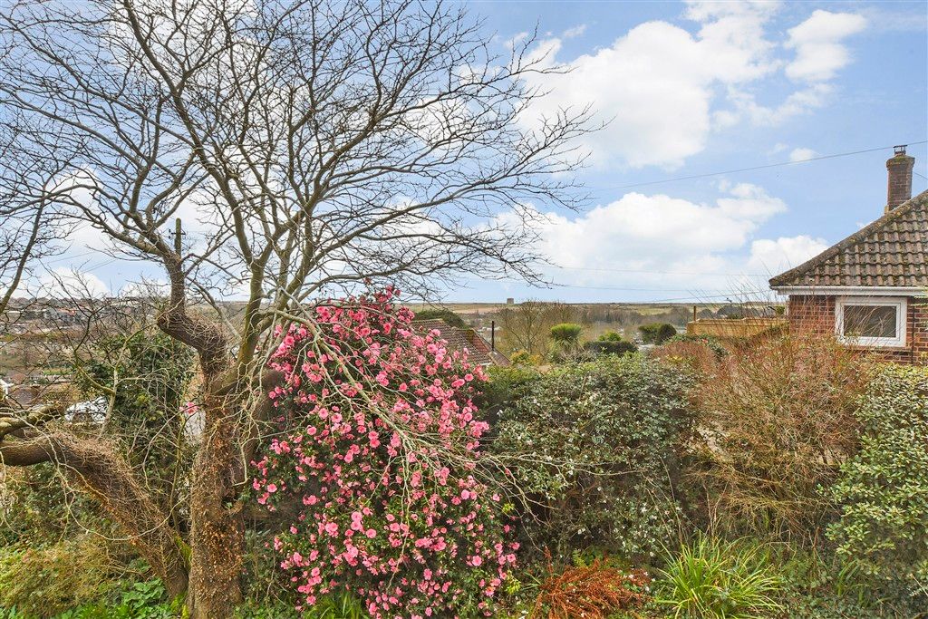 Property photo 2 of 13 Views To Front