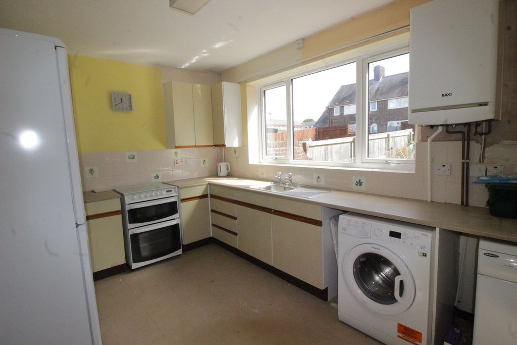 Property photo 2 of 6