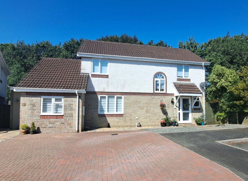 Property photo 1 of 15 Picture No. 50