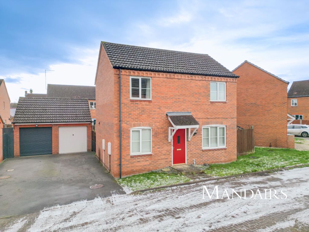 Property photo 1 of 25