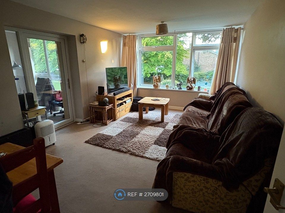 Property photo 3 of 9