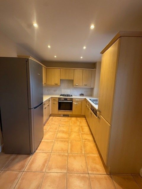 Property photo 2 of 16 Kitchen