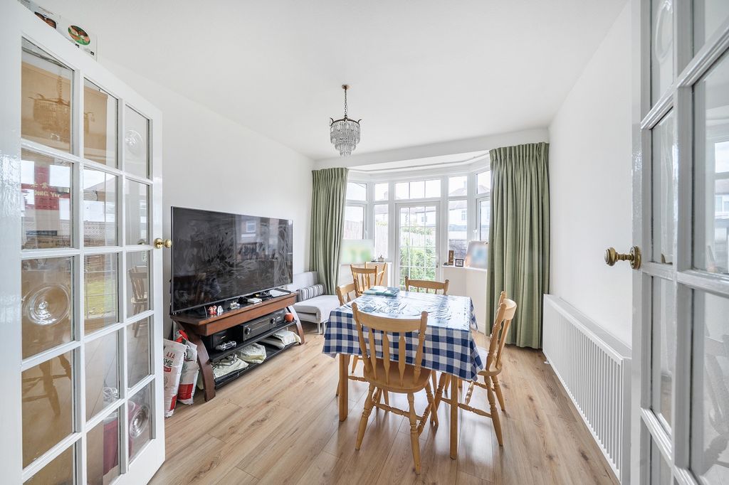 Property photo 3 of 12 Not Specified