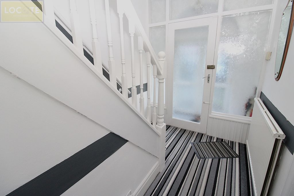 Property photo 2 of 17 Img_7040.Jpg