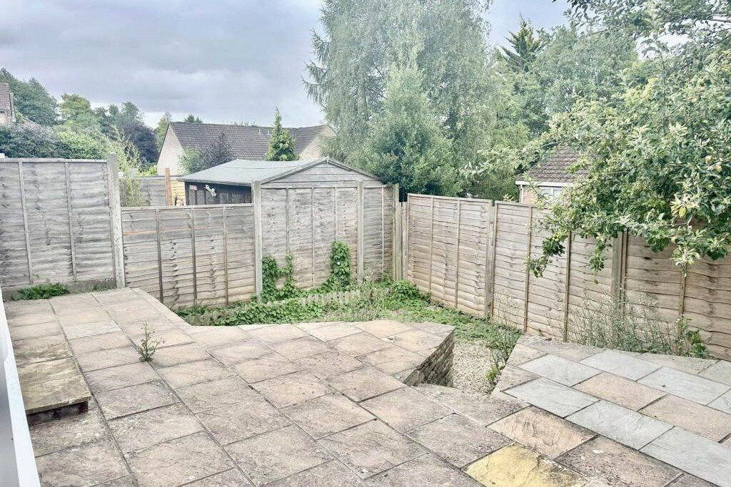 Property photo 2 of 11 Picture No. 04