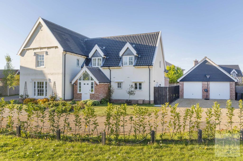 Property photo 1 of 22