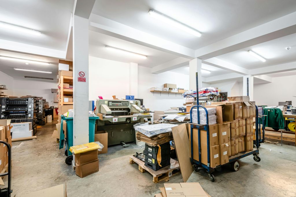 Property photo 2 of 14 Mowlem St 49 Gf  Low Res 9.Jpg