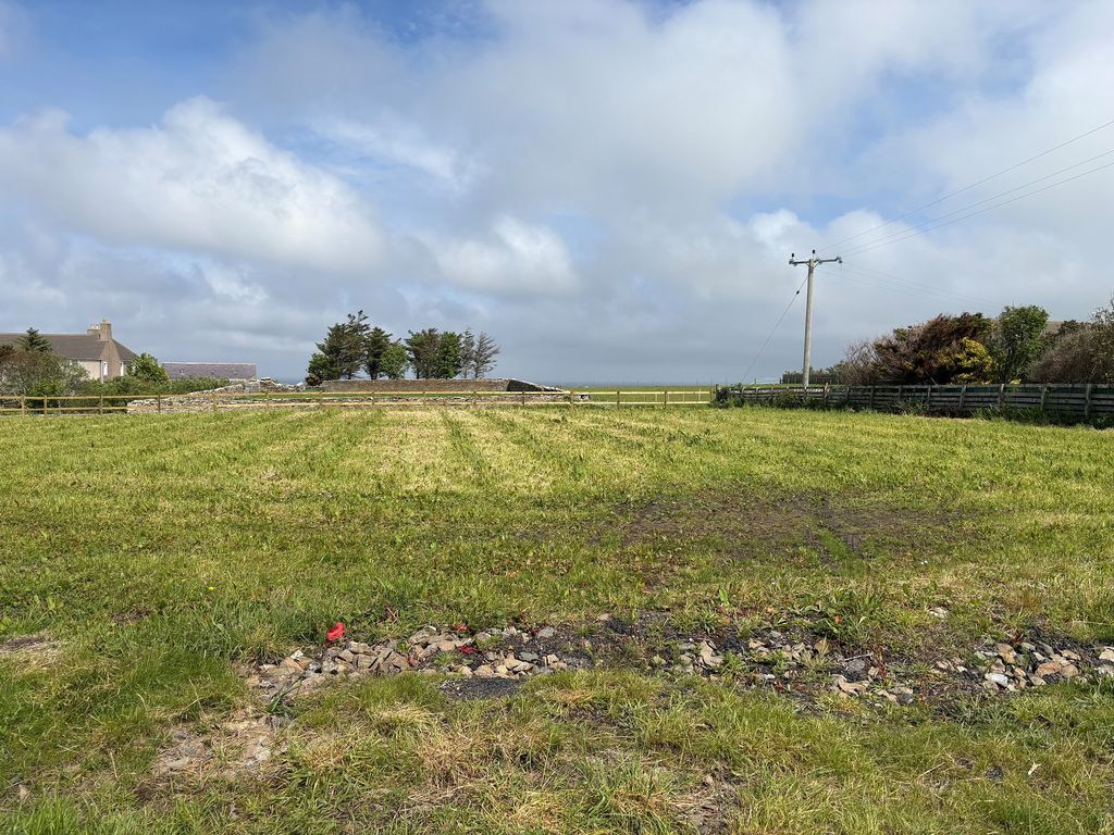 Property photo 1 of 5 Main Image