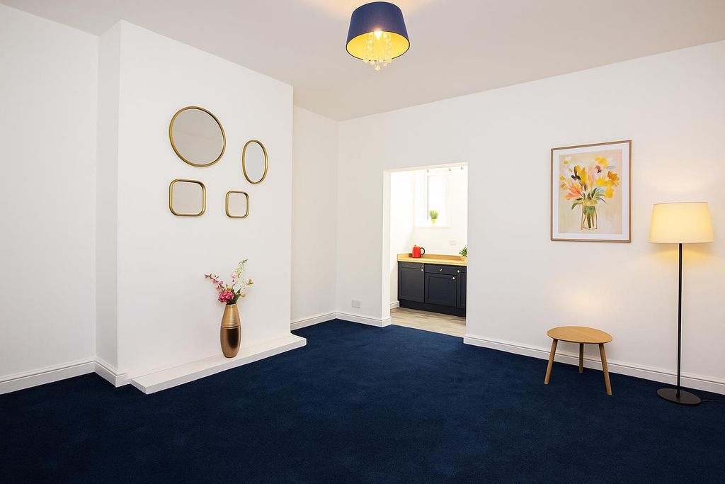 Property photo 2 of 14 Sitting Room.Png