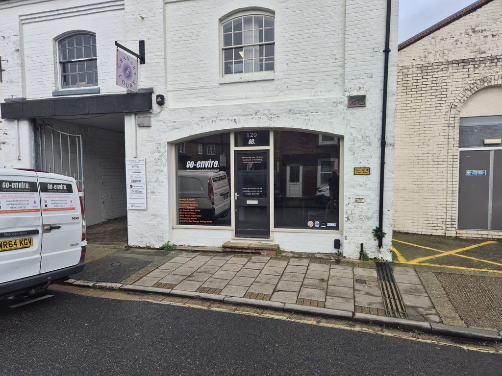 Property photo 2 of 4