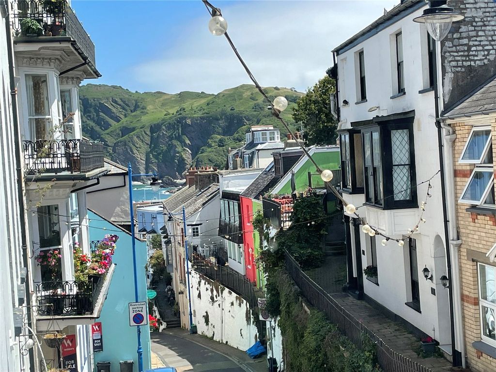 Property photo 3 of 15 Picture No. 20