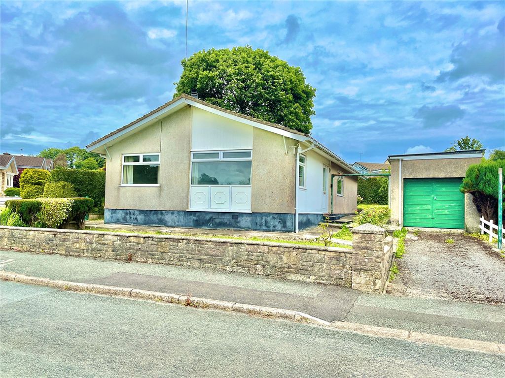 Property photo 1 of 14 Picture No. 10