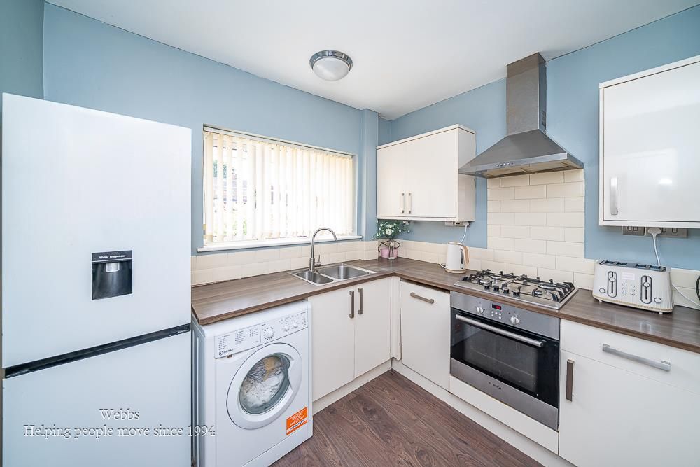 Property photo 3 of 34 Webbs -6.Jpg